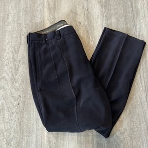 Tommy Bahama Dress Pants